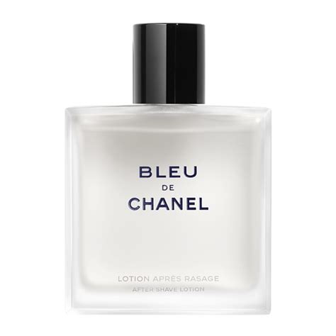 chanel men's fragrance 1990|Chanel after shave moisturizer.